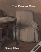 Capa do artigo The Parallax View