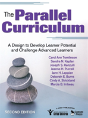 The Parallel Curriculum - Preview