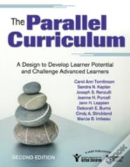 The Parallel Curriculum