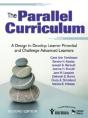 The Parallel Curriculum - Preview
