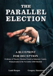 Capa do artigo The Parallel Election