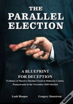 Capa do artigo The Parallel Election