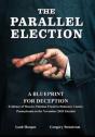 The Parallel Election - Preview