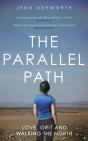 The Parallel Path - Preview