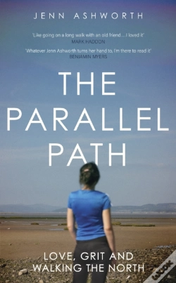 Capa do artigo The Parallel Path