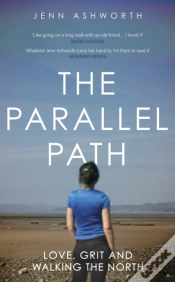 Capa do artigo The Parallel Path