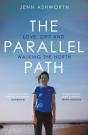 The Parallel Path - Preview