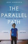 The Parallel Path