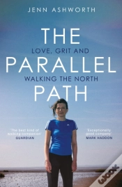 Capa do artigo The Parallel Path