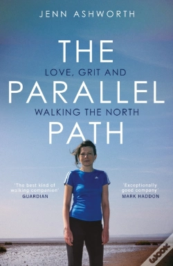 Capa do artigo The Parallel Path