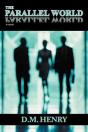 The Parallel World - Preview