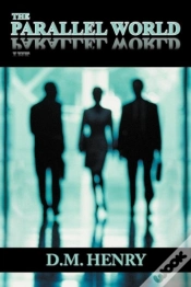 Capa do artigo The Parallel World
