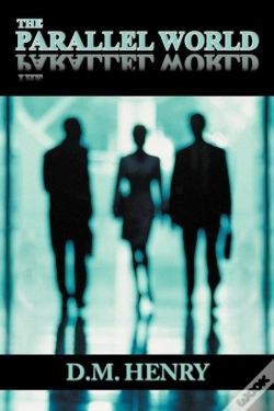 Capa do artigo The Parallel World