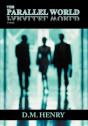 The Parallel World - Preview