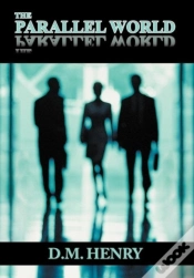 Capa do artigo The Parallel World