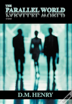Capa do artigo The Parallel World