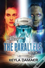 Capa do artigo The Parallels