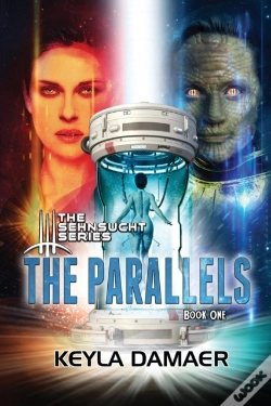 Capa do artigo The Parallels