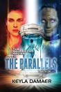The Parallels - Preview