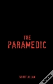 Capa do artigo The Paramedic