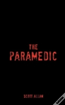Capa do artigo The Paramedic
