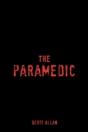 The Paramedic - Preview