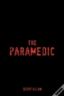 Capa do artigo The Paramedic