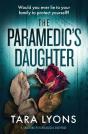The Paramedic'S Daughter - Preview