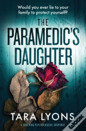 The Paramedic'S Daughter