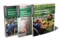 The Paramedic'S Essential Bundle - Preview