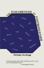 The Parameters Of Postmodernism - Preview