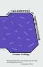 The Parameters Of Postmodernism - Preview