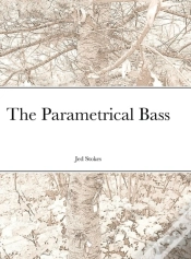 Capa do artigo The Parametrical Bass