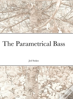 Capa do artigo The Parametrical Bass