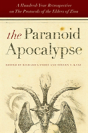 The Paranoid Apocalypse - Preview