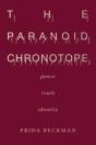 The Paranoid Chronotope - Preview