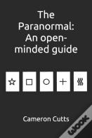 The Paranormal