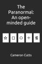 The Paranormal - Preview