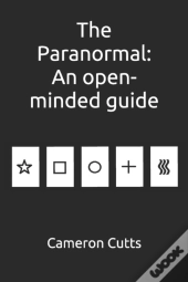 The Paranormal