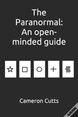 Capa do artigo The Paranormal