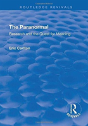 The Paranormal - Preview