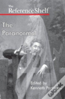 The Paranormal