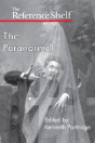 The Paranormal - Preview