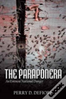 The Paraponera