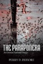 The Paraponera - Preview