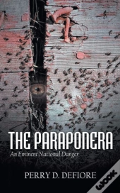 The Paraponera