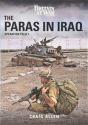 The Paras In Iraq - Preview