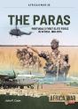 The Paras - Preview