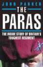 The Paras - Preview