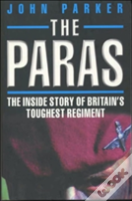 The Paras